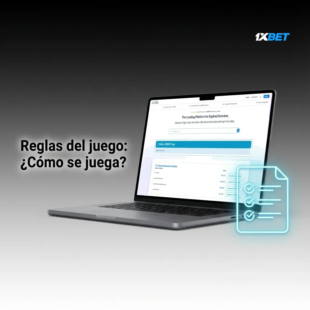 Pantalla de la tragamoneda Joker&rsquo;s Jewels mostrando reglas, s&iacute;mbolos, l&iacute;neas de pago y apuestas ajustables