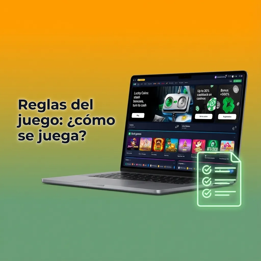 Pantalla de reglas de Joker's Jewels explicando carretes, l&iacute;neas de pago, pagos del joker y ausencia de giros gratis